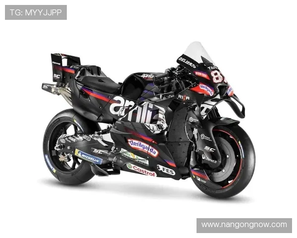 MotoGP赛季迎来新变革 四大车队竞争激烈呈现精彩赛况