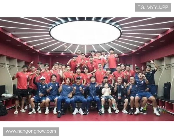 2026年苏州超级联赛赛程安排全面揭晓各队精彩对决时间表