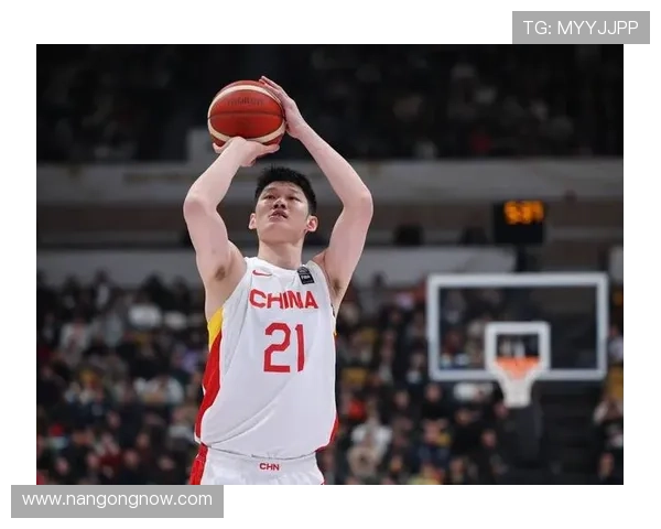 中国男篮迎战日本队全力备战亚锦赛主帅展现信心誓言力争好成绩