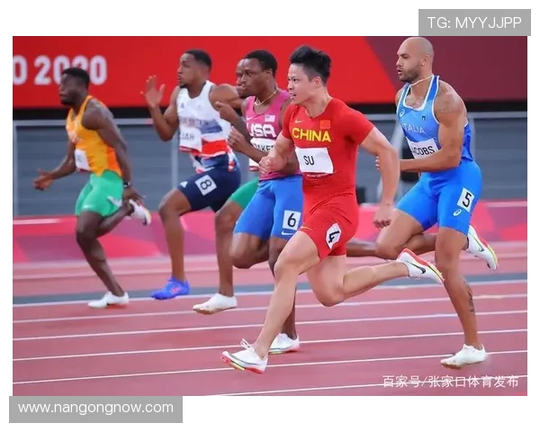 东京奥运会精彩瞬间回顾我国运动员再创历史佳绩引关注
