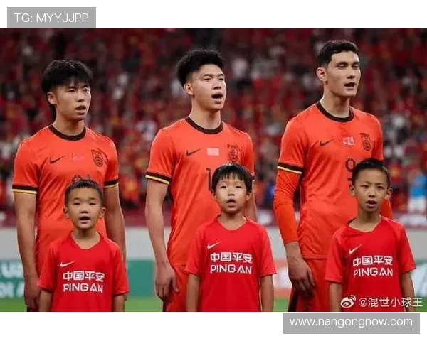 中超劲旅引援再发力新赛季锋线战力或迎全面升级