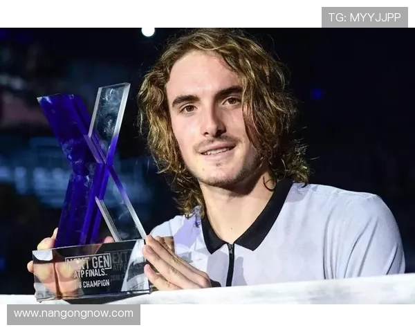 关键战逆转夺冠引热议新星爆发老将泪目赛季格局或将全面改写