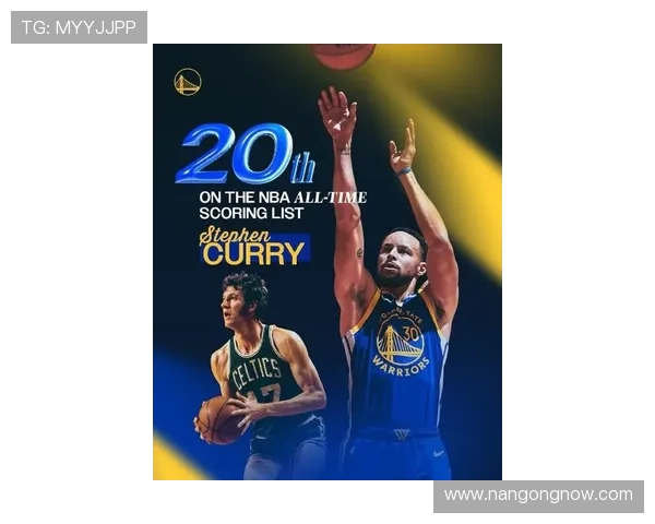 勇士队连败纪录终结，库里复出带队击败掘金重拾胜利信心