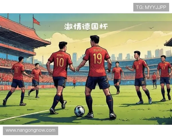 圣保利俱乐部的历史与文化：足球、社区与激情的完美融合