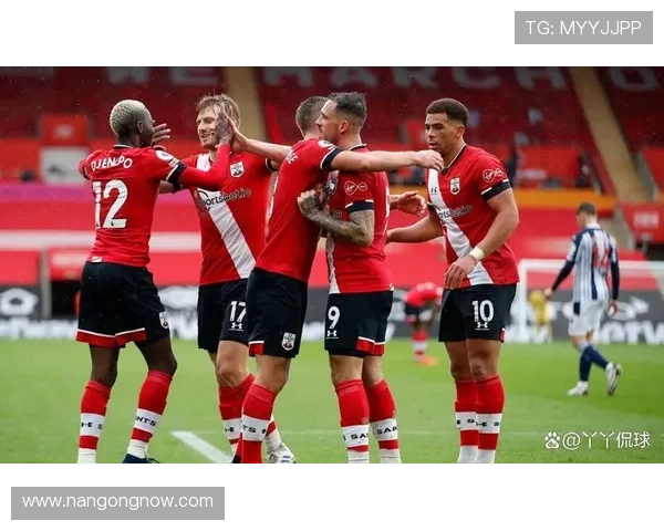 南安普顿俱乐部最新动态与球队未来发展战略解析