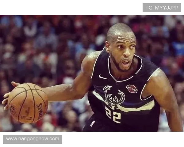 国王队新赛季展望：年轻核心崭露头角 战力提升备受期待