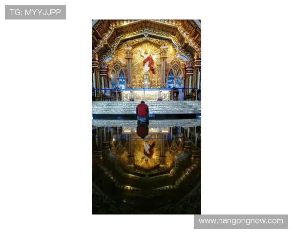 奥尔德姆俱乐部全景揭秘及周边文化生活深度探索