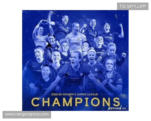 弗朗西斯科夺冠震撼MotoGP赛季积分格局分析