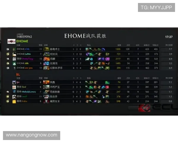 斯温登俱乐部宣布新赛季阵容调整并强化青训体系推动未来发展