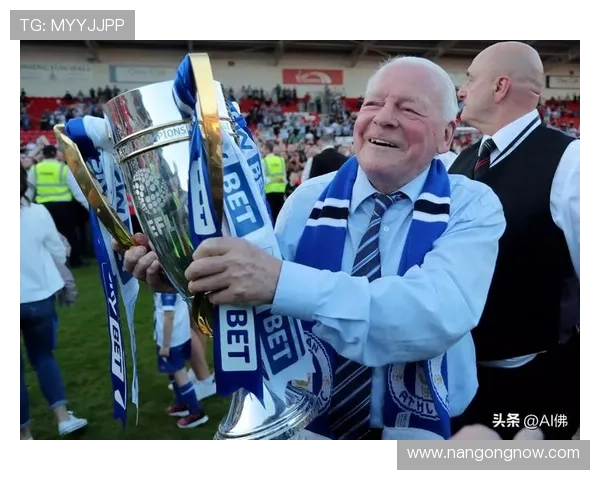 布莱克本俱乐部历史沿革与成就探索：从创立到英格兰足球的重要角色