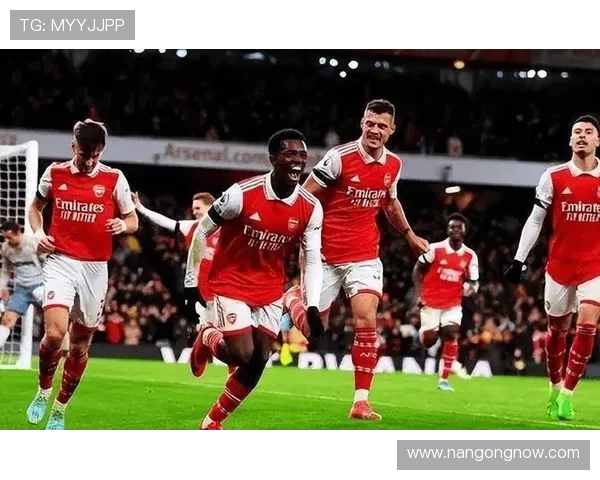 梅斯俱乐部宣布新赛季阵容调整 加强防线提升进攻火力