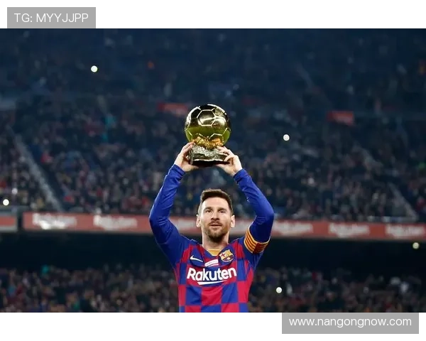 梅西回归巴萨无缘欧冠决赛 俱乐部计划重新调整战术布局