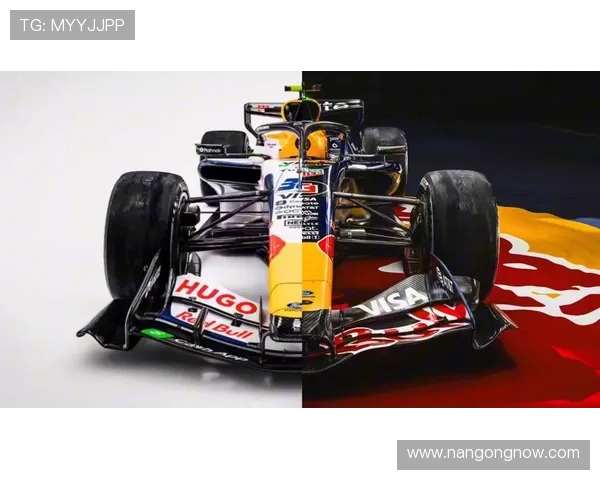 梅赛德斯与红牛激烈角逐F1年度总冠军战局升级