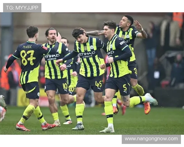 曼城俱乐部最新赛季战绩分析与新援表现全面解读