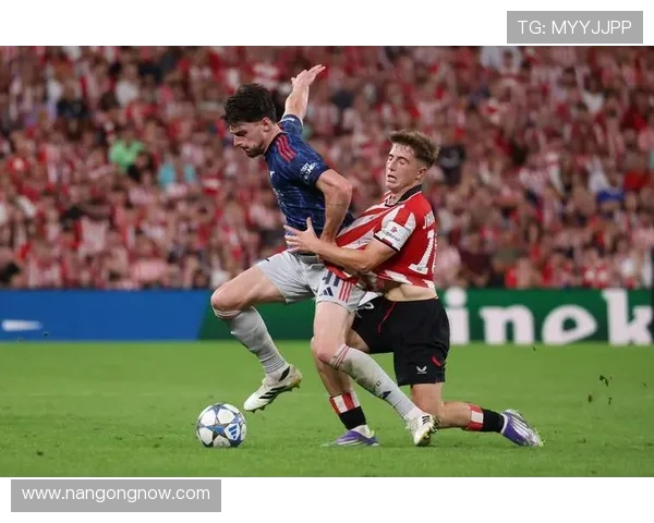 毕尔巴鄂竞技俱乐部迎来新赛季阵容调整与战术革新 展望未来挑战