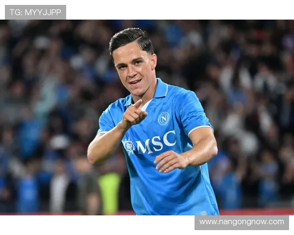 热那亚俱乐部历史悠久的足球荣耀与发展历程探索