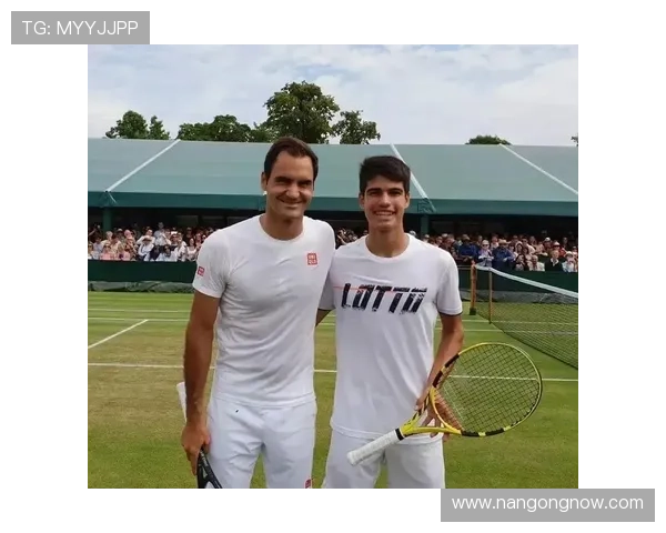 网球巨星纳达尔宣布退役 时间留给我们更多回忆与传奇