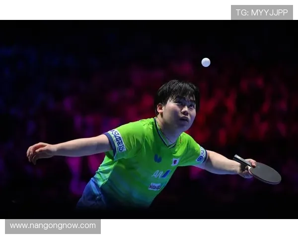 震撼！世界杯决赛场上演史诗级逆转，球队历史首次夺冠