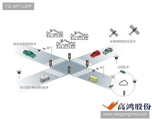 现代竞技运动中的数据追踪与战术技术协同分析