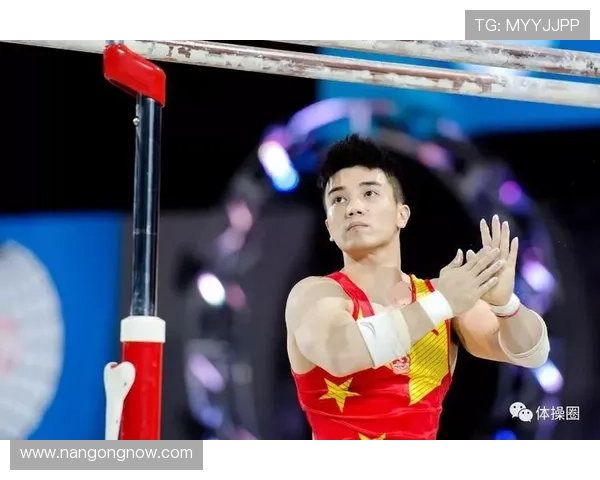 顶尖运动员独家访谈:成长历程与赛场背后的心路故事 顶尖运动员独家访谈:成长历程与赛场背后的心路故事